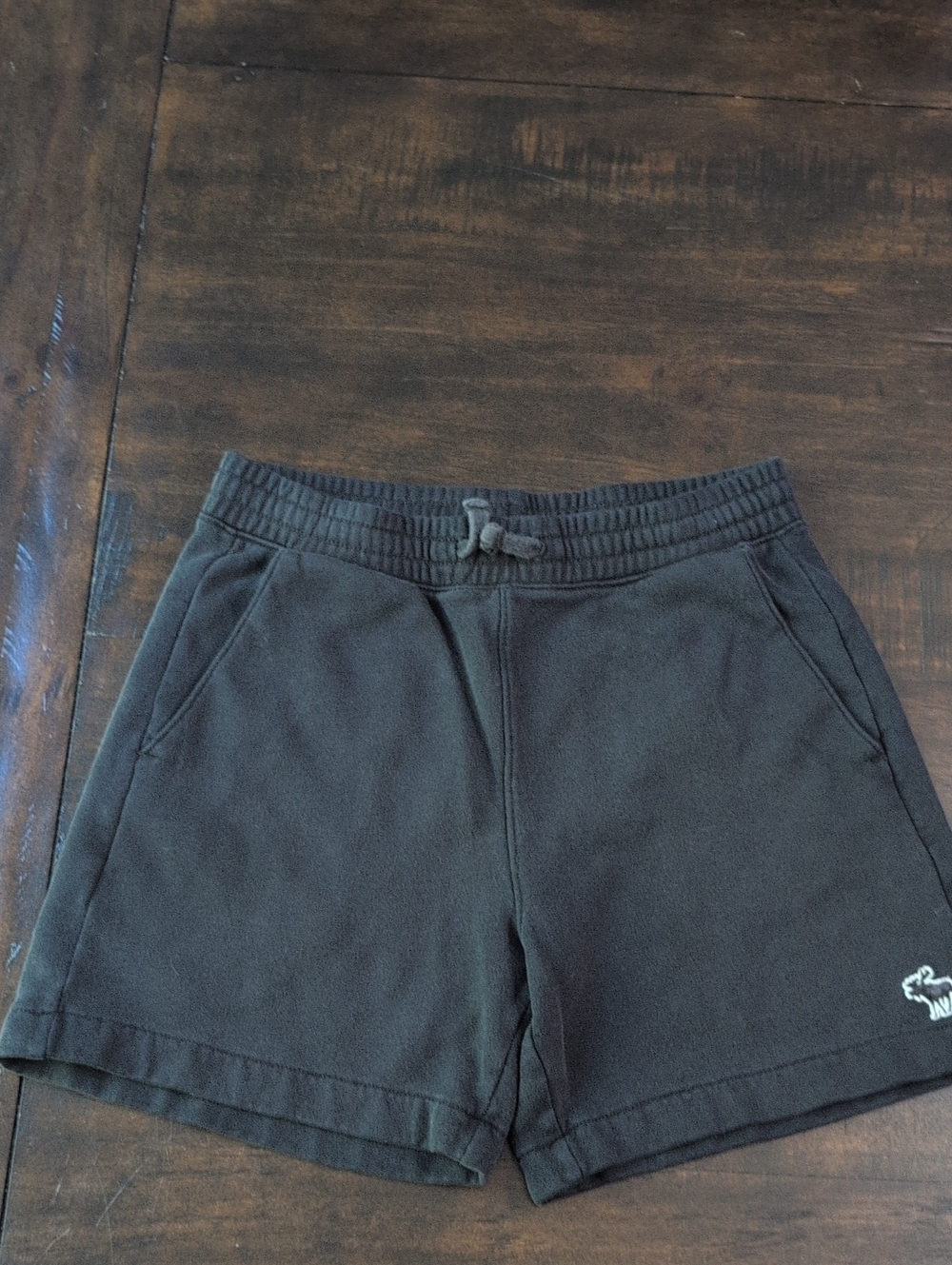 Abercrombie Kids Boys Pull-On Shorts – Size 11/12